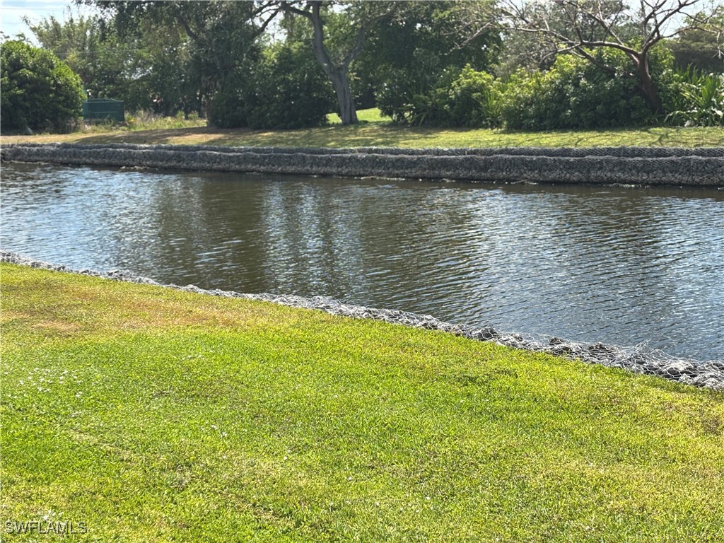 600 Valley Stream Drive II