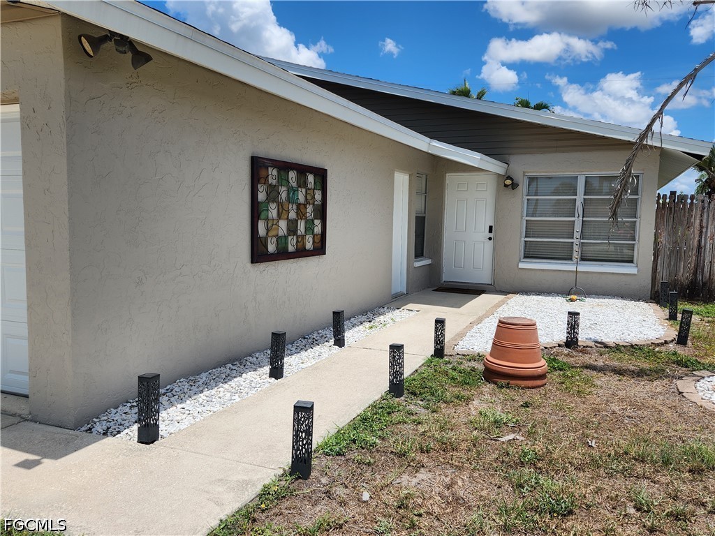 11370 & 11368 Summerwinds Court 70