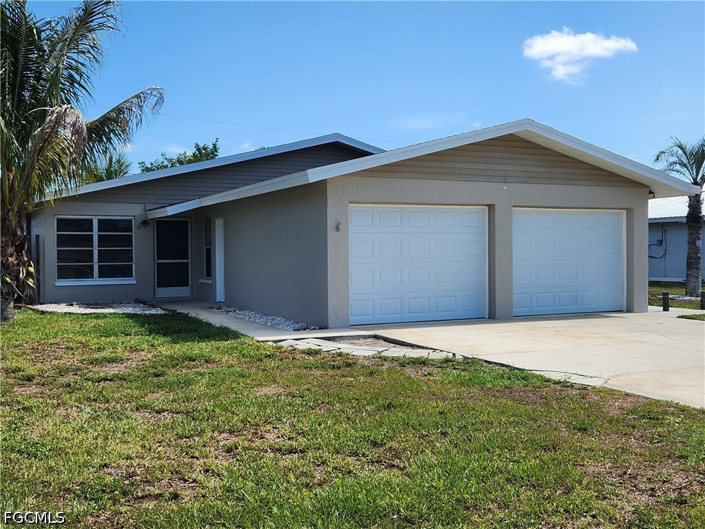 11370 & 11368 Summerwinds Court 70