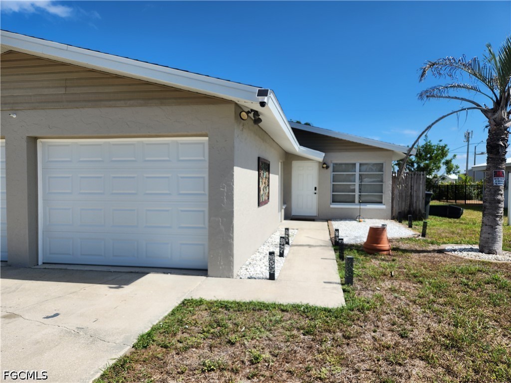 11370 & 11368 Summerwinds Court 70