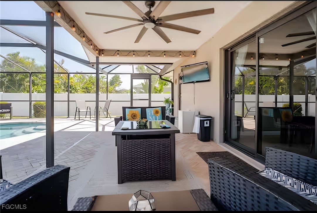 203 SE 43rd Terrace