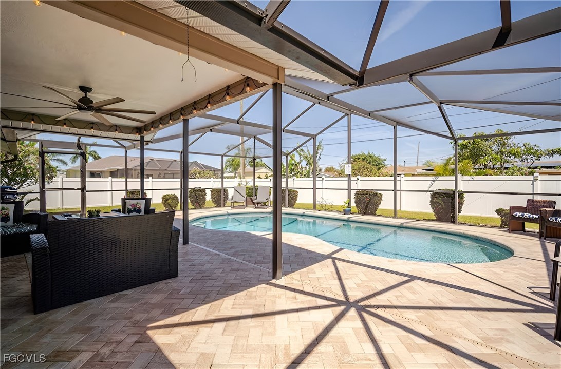 203 SE 43rd Terrace