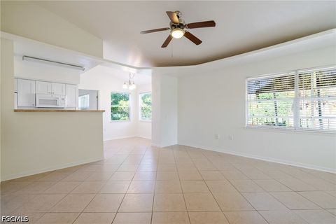 Photo of 12561 Equestrian Circle #802, Fort Myers, FL 33907 (MLS # 2026018328)