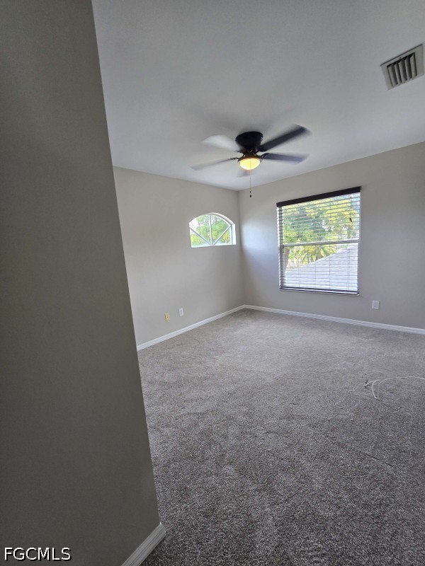 17961 Castle Harbor Drive
