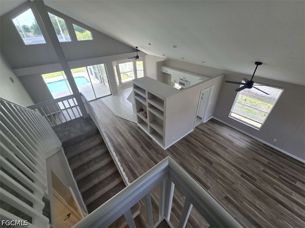 17961 Castle Harbor Drive