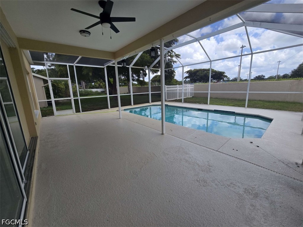 17961 Castle Harbor Drive