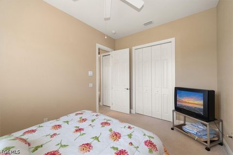 Tiny photo for 6330 Arbor Avenue, Fort Myers, FL 33905 (MLS # 2026017085)