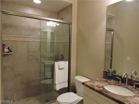 Tiny photo for 6330 Arbor Avenue, Fort Myers, FL 33905 (MLS # 2026017085)