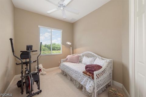 Tiny photo for 6330 Arbor Avenue, Fort Myers, FL 33905 (MLS # 2026017085)