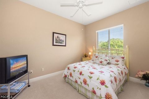 Tiny photo for 6330 Arbor Avenue, Fort Myers, FL 33905 (MLS # 2026017085)