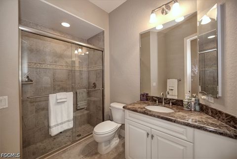 Tiny photo for 6330 Arbor Avenue, Fort Myers, FL 33905 (MLS # 2026017085)