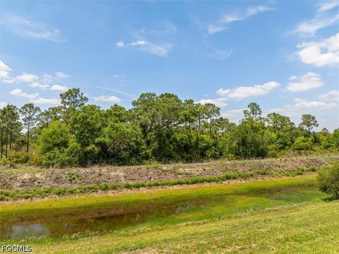 Tiny photo for 6330 Arbor Avenue, Fort Myers, FL 33905 (MLS # 2026017085)