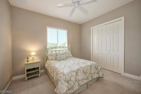 Tiny photo for 6330 Arbor Avenue, Fort Myers, FL 33905 (MLS # 2026017085)