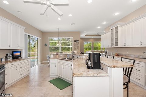 Tiny photo for 6330 Arbor Avenue, Fort Myers, FL 33905 (MLS # 2026017085)