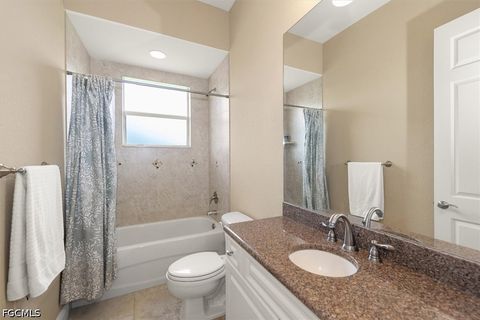 Tiny photo for 6330 Arbor Avenue, Fort Myers, FL 33905 (MLS # 2026017085)