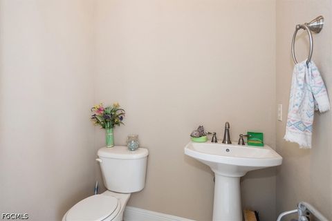 Tiny photo for 6330 Arbor Avenue, Fort Myers, FL 33905 (MLS # 2026017085)