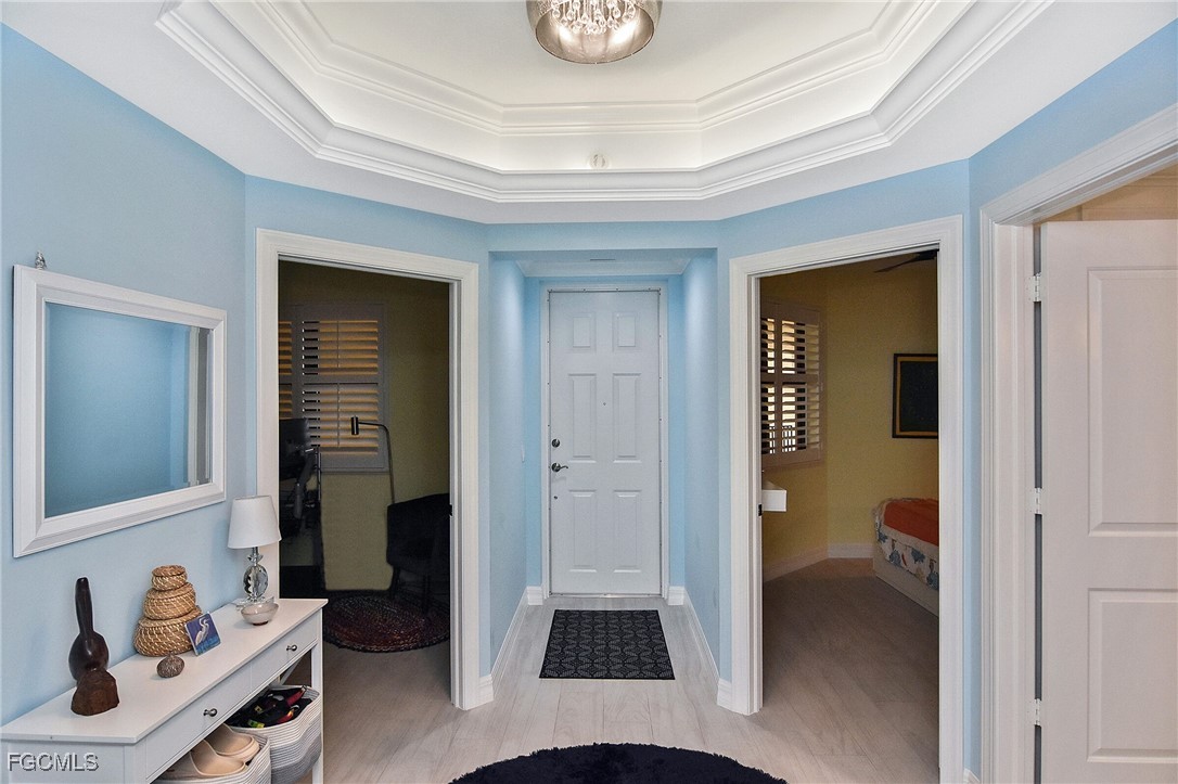 14380 Riva Del Lago Drive 1202