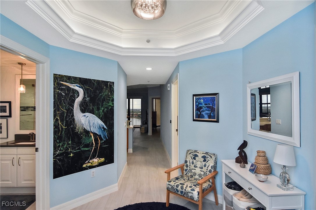 14380 Riva Del Lago Drive 1202