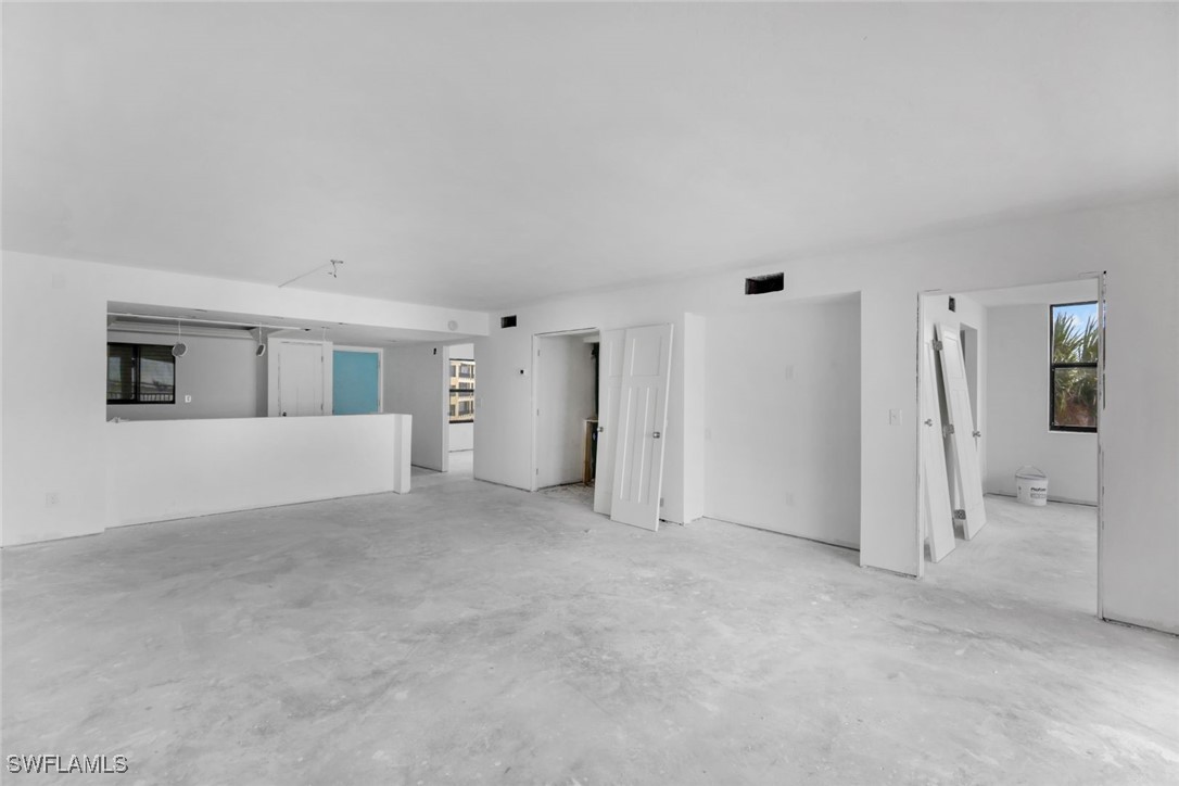 15011 Punta Rassa Road 301