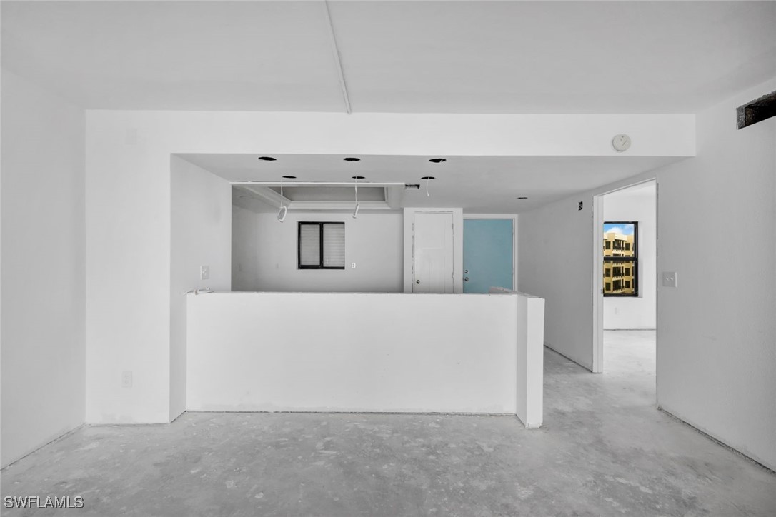 15011 Punta Rassa Road 301
