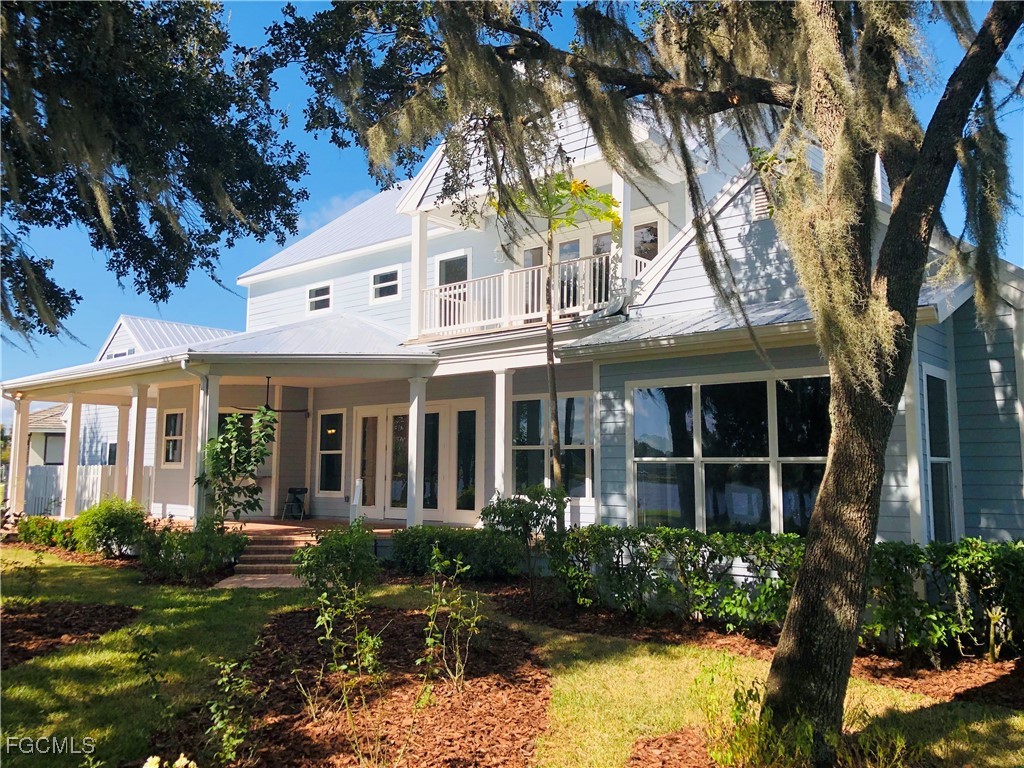 16470 Oakview Circle