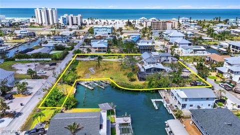 175 Bahia Viaduct Fort Myers Beach FL 33931