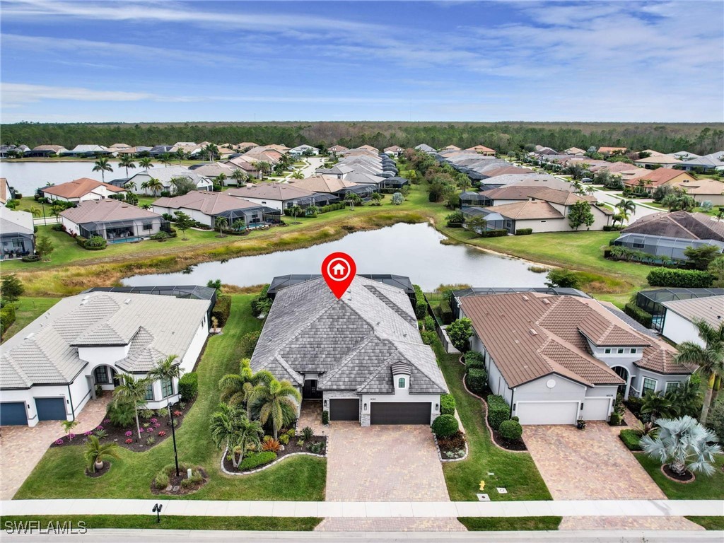 14382 Pine Hollow Drive
