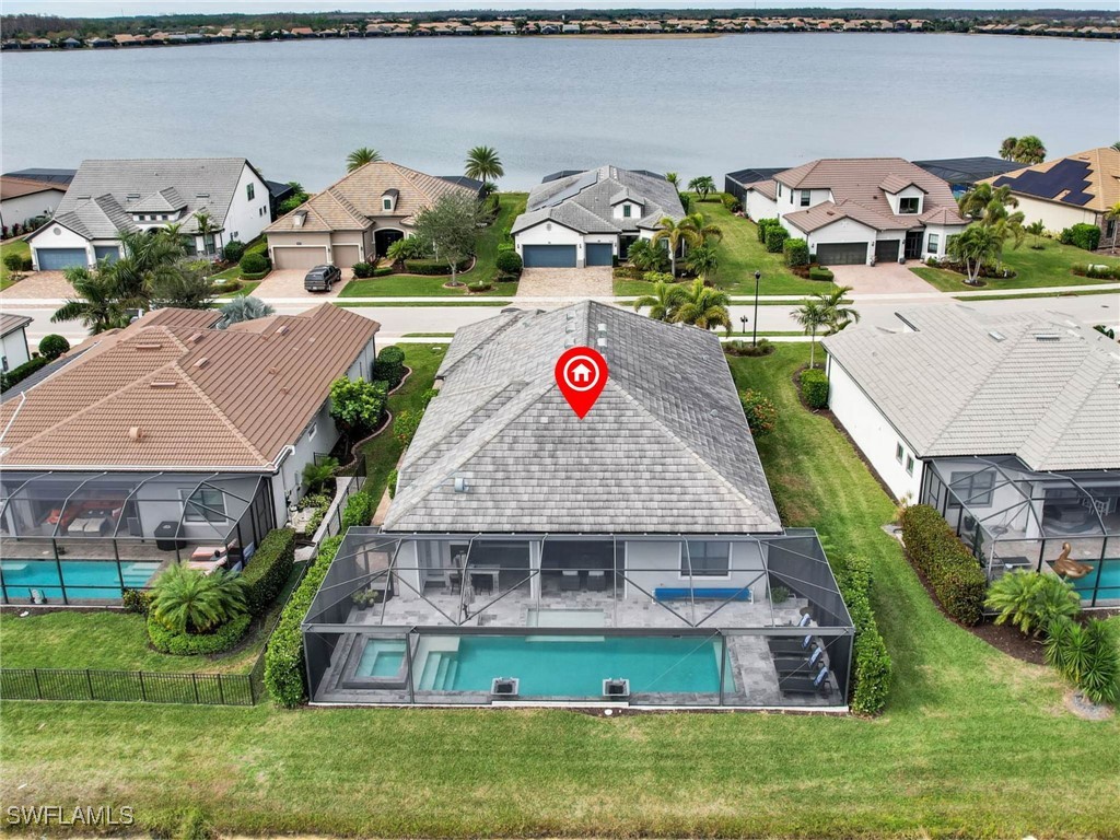 14382 Pine Hollow Drive