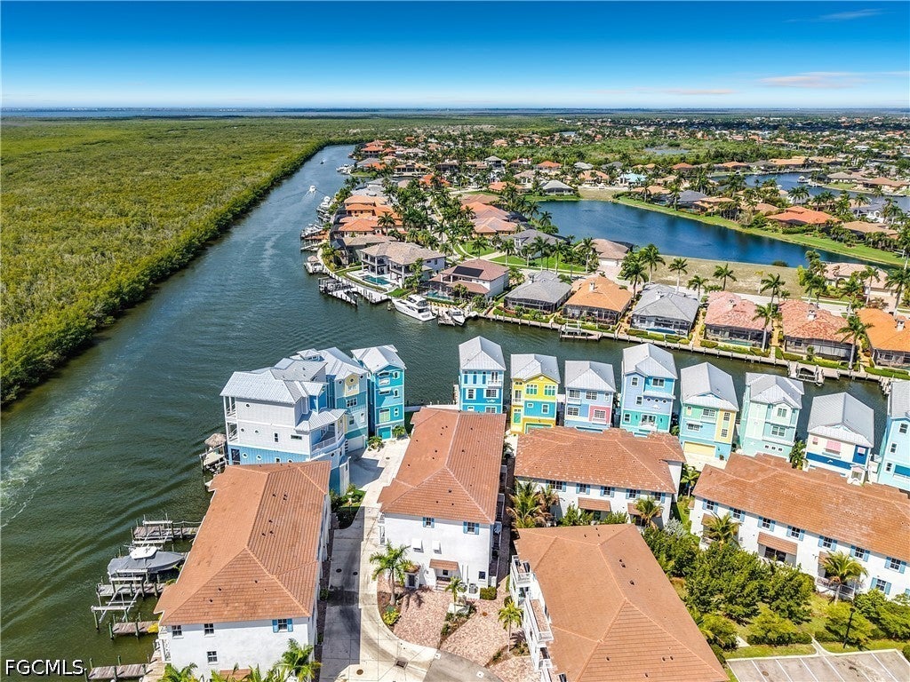 5838 Shell Cove Drive