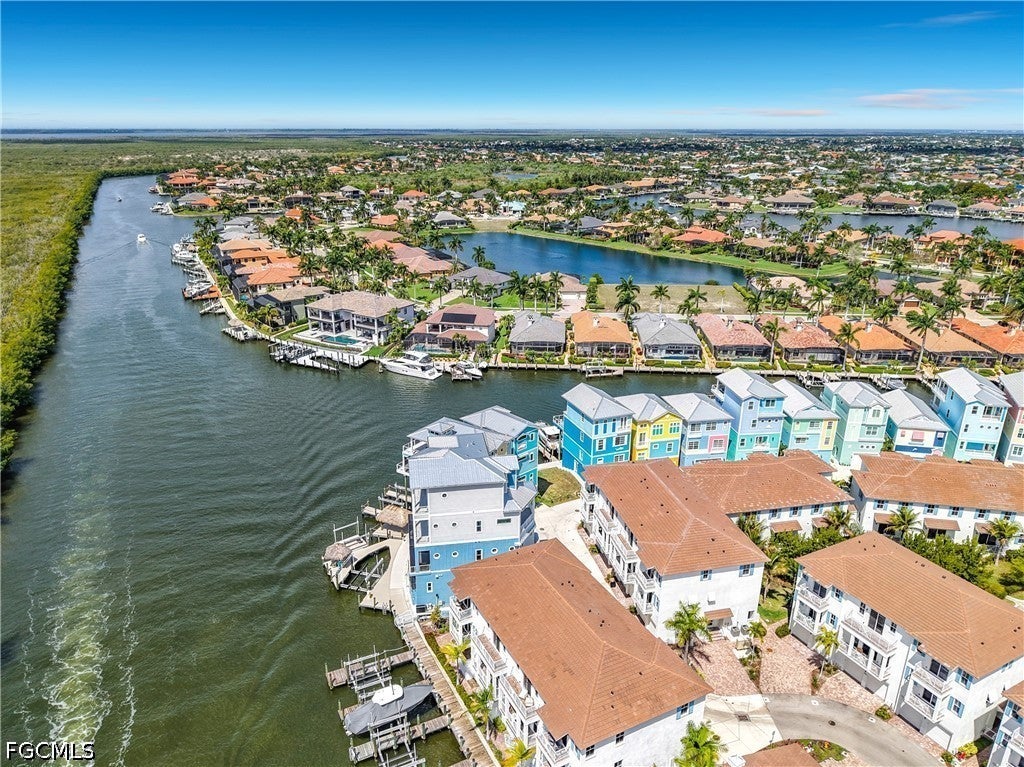 5838 Shell Cove Drive