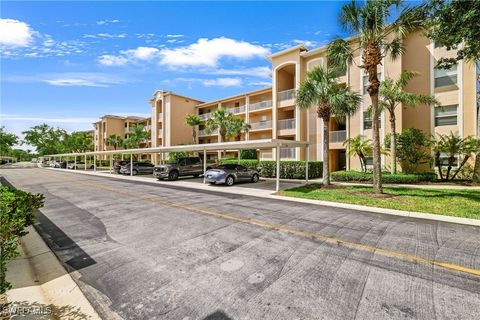 8550 Kingbird Loop 646 Estero FL 33967