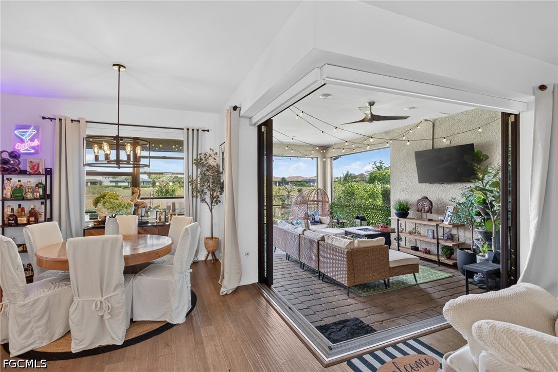 19605 Utopia Lane
