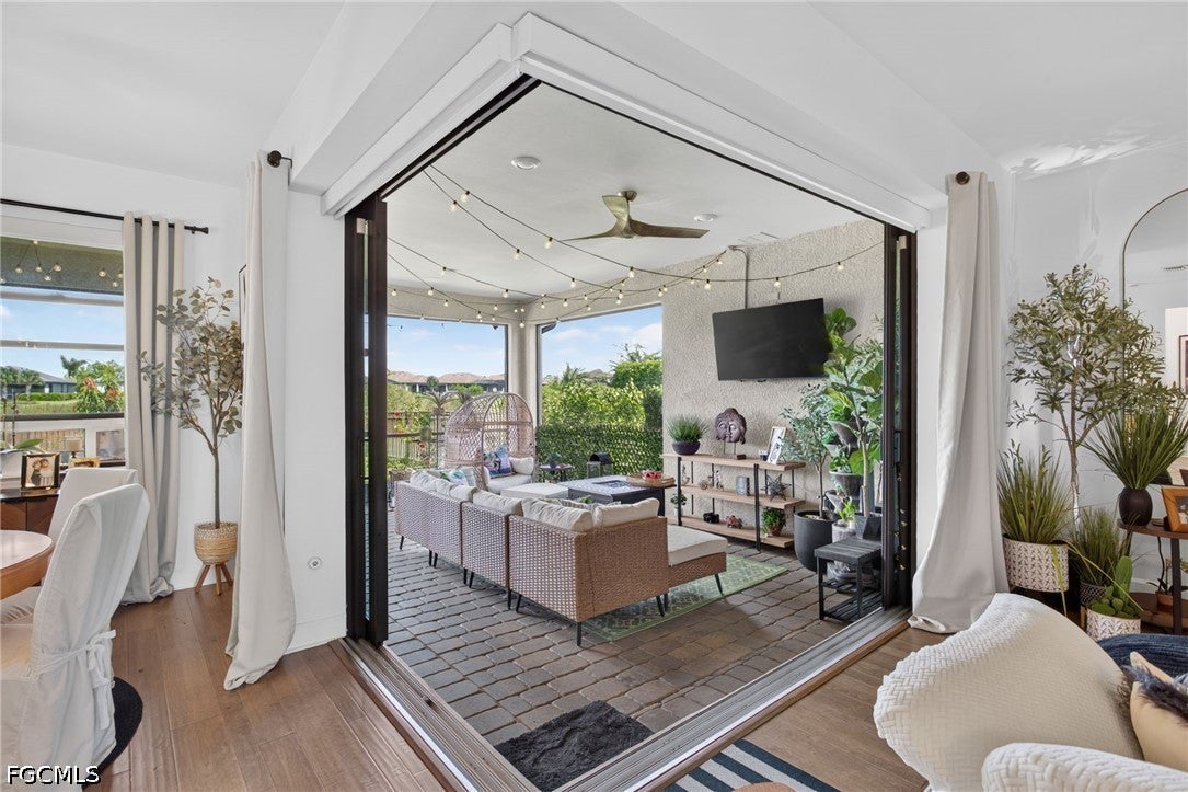 19605 Utopia Lane