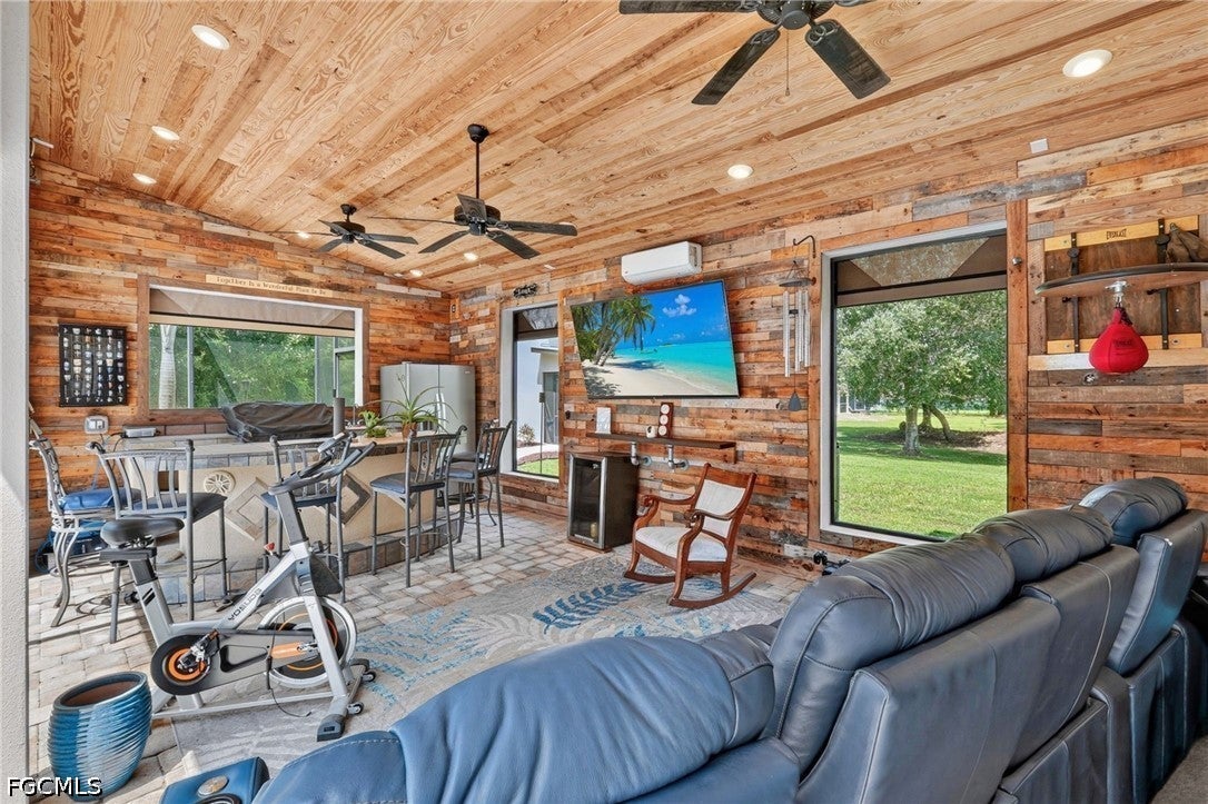 11730 Vista Ridge Drive