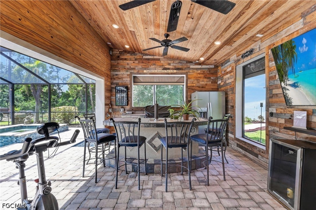 11730 Vista Ridge Drive