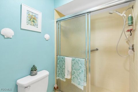 Tiny photo for 1376 S Brandywine Circle #4, Fort Myers, FL 33919 (MLS # 2025008854)