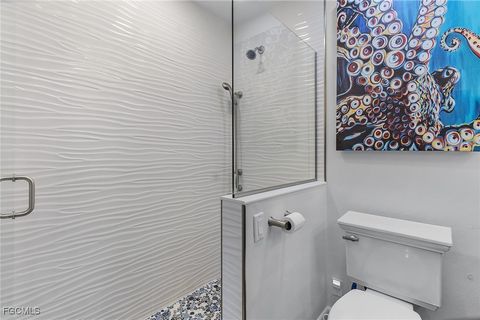 Tiny photo for 4612 Flagship Drive #405, Fort Myers, FL 33919 (MLS # 2025008114)