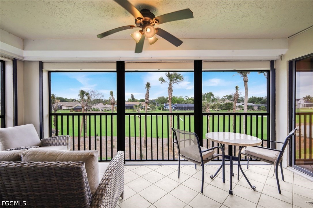 16301 Fairway Woods Drive 805