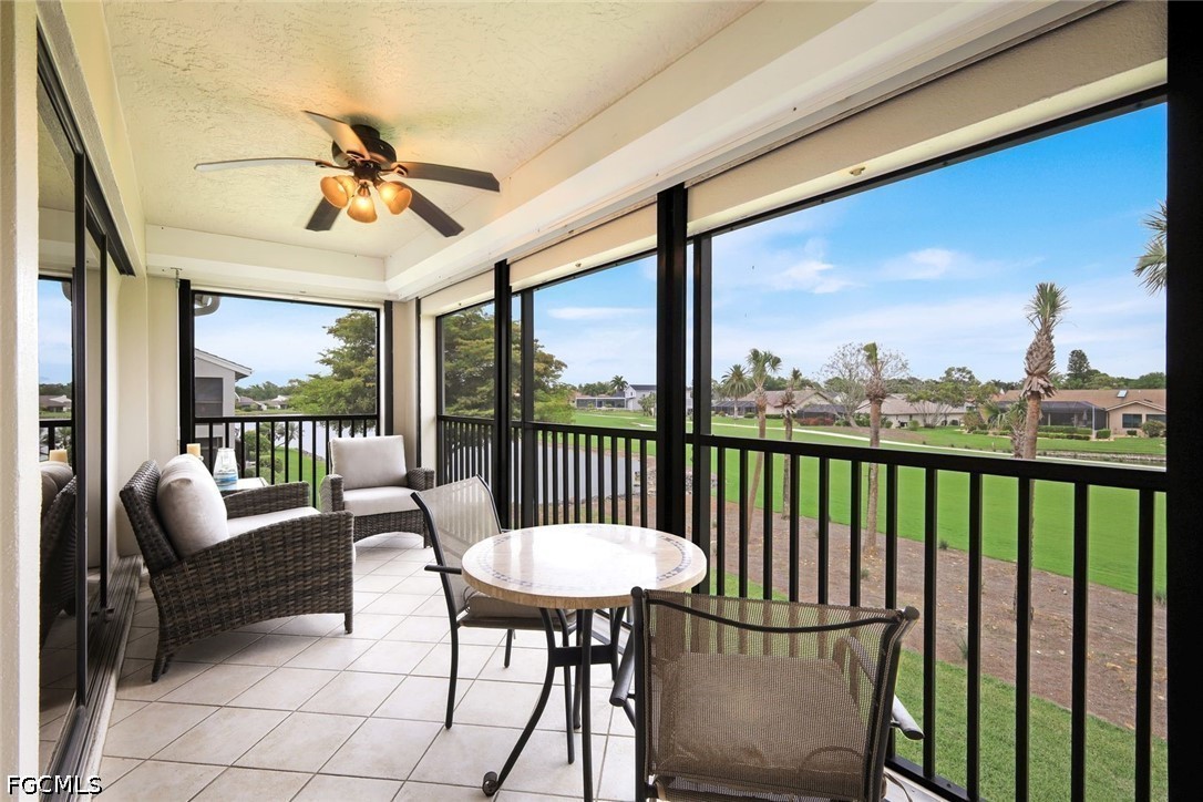 16301 Fairway Woods Drive 805