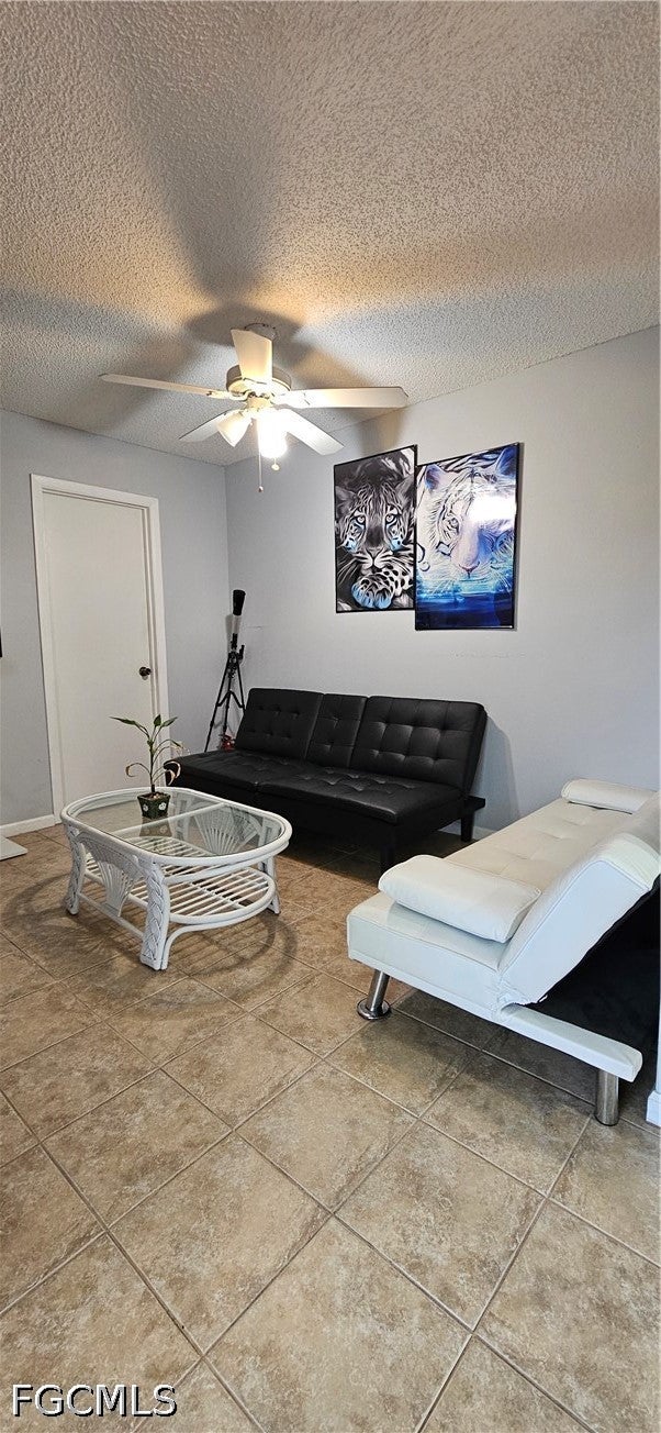 1532 Park Meadows Drive 1