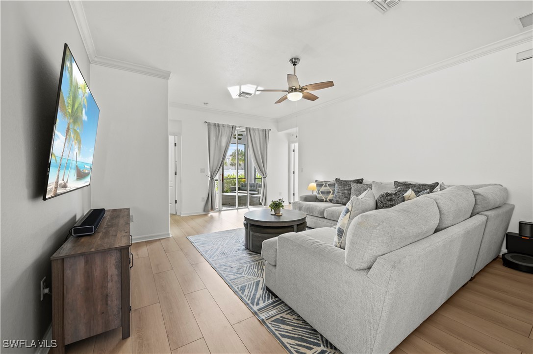 17549 Timberline Parkway