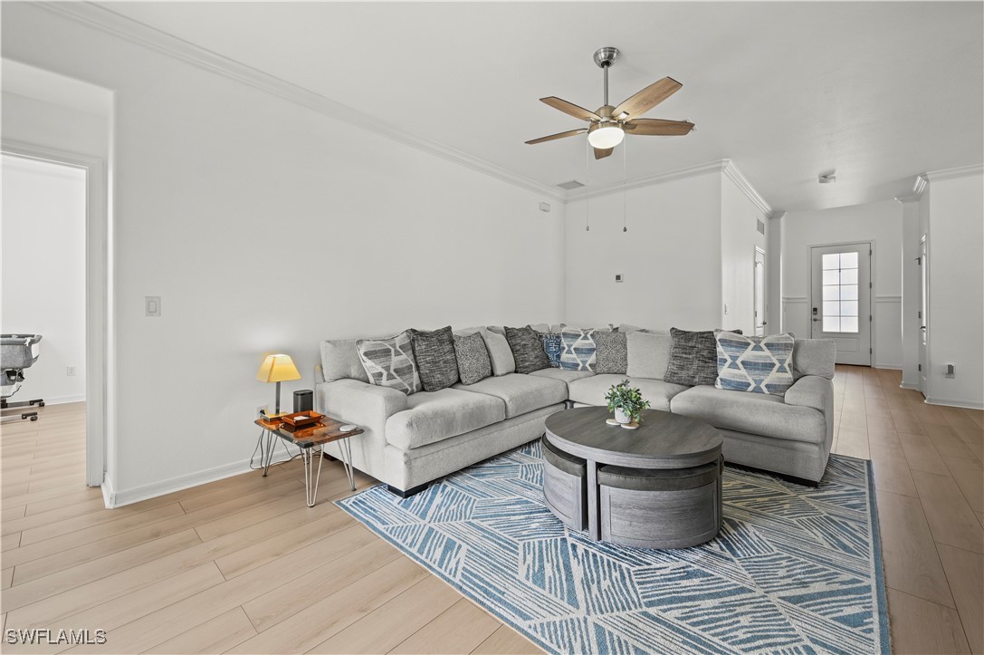 17549 Timberline Parkway