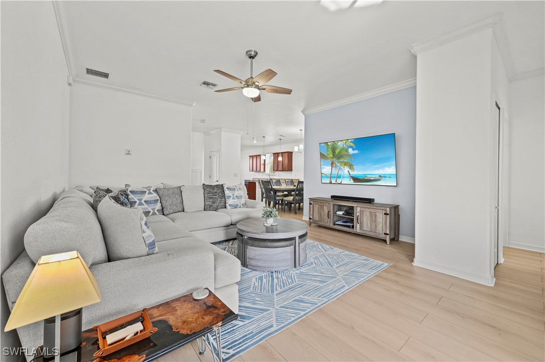 17549 Timberline Parkway