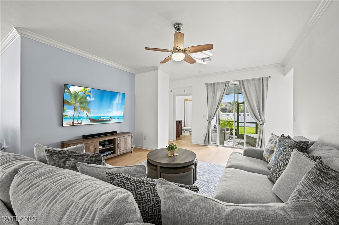 17549 Timberline Parkway