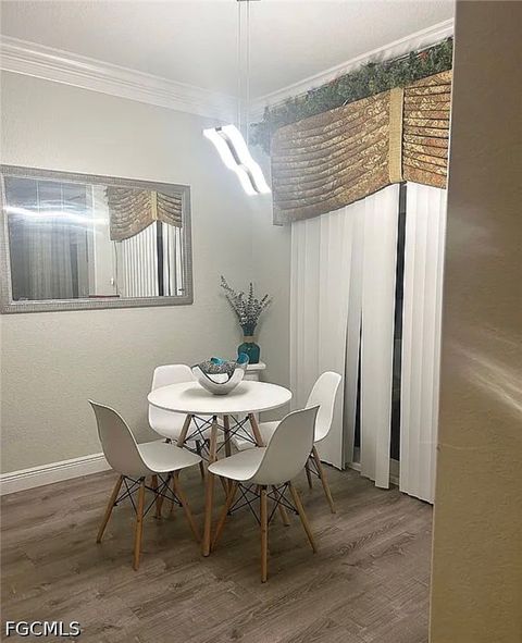 Tiny photo for 221 NW 3rd Place, Cape Coral, FL 33993 (MLS # 2026020241)