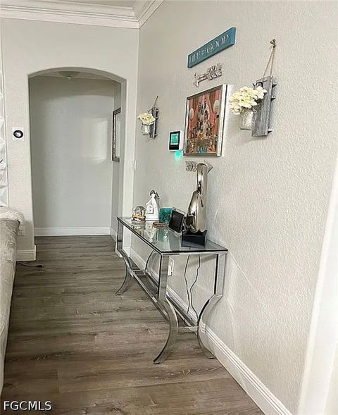 Tiny photo for 221 NW 3rd Place, Cape Coral, FL 33993 (MLS # 2026020241)