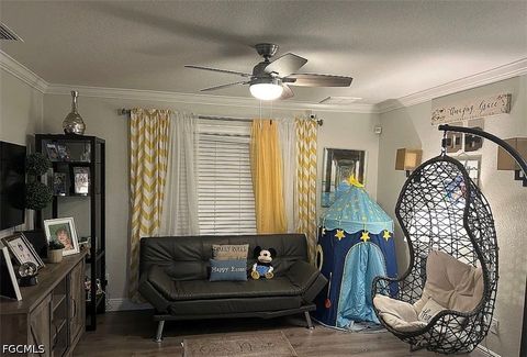 Tiny photo for 221 NW 3rd Place, Cape Coral, FL 33993 (MLS # 2026020241)