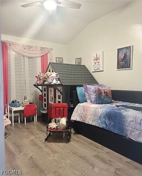 Tiny photo for 221 NW 3rd Place, Cape Coral, FL 33993 (MLS # 2026020241)