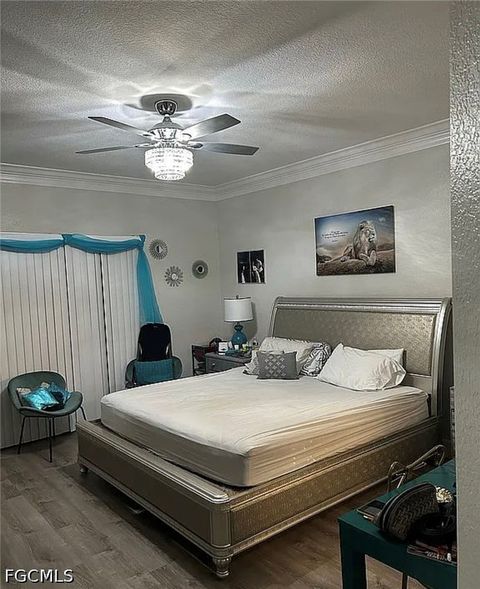 Tiny photo for 221 NW 3rd Place, Cape Coral, FL 33993 (MLS # 2026020241)