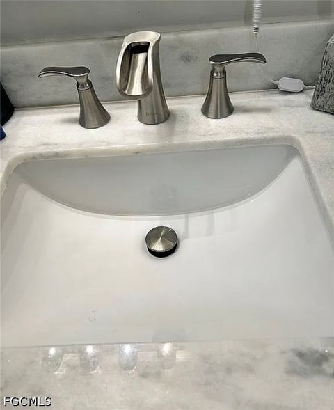 Tiny photo for 221 NW 3rd Place, Cape Coral, FL 33993 (MLS # 2026020241)